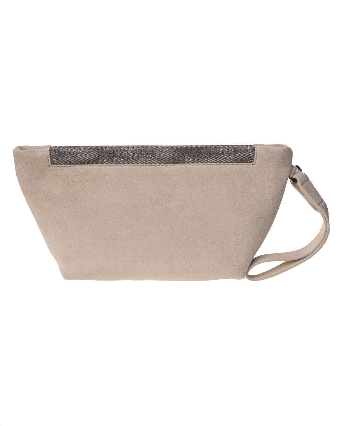 shop BRUNELLO CUCINELLI Saldi Borsa: Brunello cucinelli borsa con monile.
Scomparto unico.
Tasca interna con zip.
Tracolla rimovibile, 50 cm.
Logo lettering frontale.
Dimensioni: Altezza 19 cm, Larghezza 35 cm, Profondità 15 cm.
Composizione: 100% pelle.
Fabbricato in Italia.. MBDLD2371-C8238 number 318445